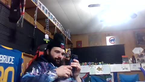 Snapshot of craveitoften chatting on 02/07/25, 04:27 craveitoften online show from 02/07/25, 04:27