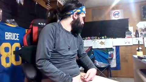 Snapshot of craveitoften chatting on 02/08/25, 04:36 craveitoften online show from 02/08/25, 04:36