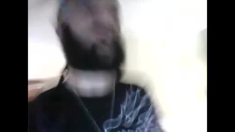 Snapshot of craveitoften chatting on 09/25/25, 11:52 craveitoften online show from 09/25/25, 11:52