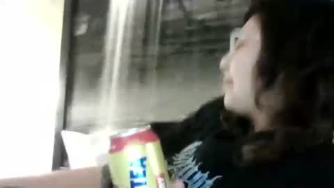 Snapshot of craveitoften chatting on 11/03/25, 04:03 craveitoften online show from 11/03/25, 04:03