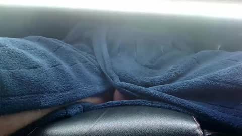 craziestidea online show from 10/15/25, 08:09