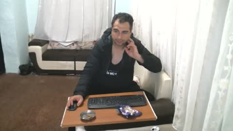 crazy____boy09 online show from 10/09/25, 03:54