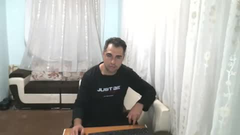 crazy____boy09 online show from 11/01/25, 09:39