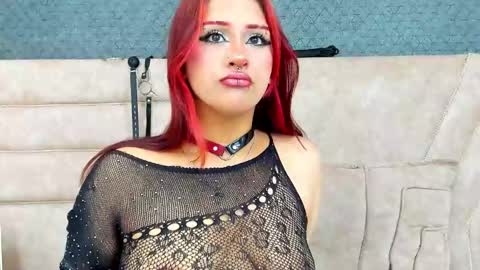 megan online show from 01/24/25, 03:32