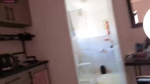 Stacy 2pm to 6pm mon-fri 3 CAT online show from 11/24/25, 11:54