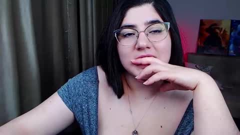 Snapshot of crazy_bunya chatting on 01/25/25, 02:36 Crazy Bunya online show from 01/25/25, 02:36