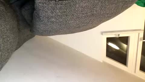 Snapshot of crazy_couple23 chatting on 10/11/25, 05:44 Fick Videos von mir online show from 10/11/25, 05:44