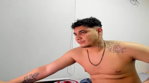 crazy_keisyhot online show from 11/05/25, 02:55