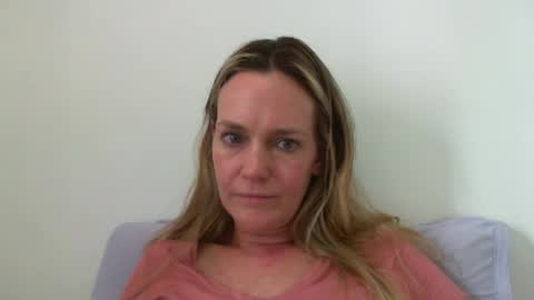 Anny online show from 01/24/25, 05:32