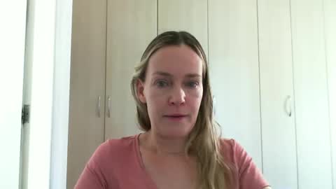 Anny online show from 01/27/25, 10:49