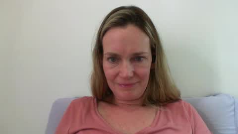 Anny online show from 01/27/25, 05:26