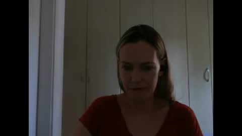 Anny online show from 02/24/25, 10:59