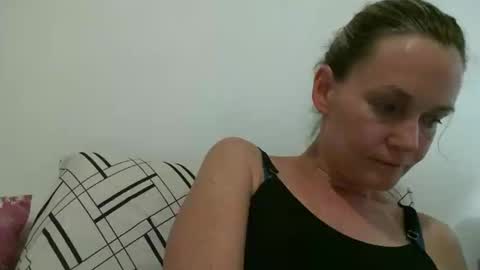 Anny online show from 03/04/25, 12:18