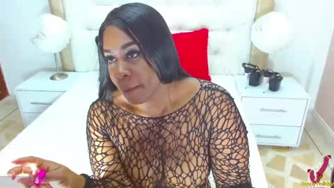 Sara online show from 01/05/25, 12:53