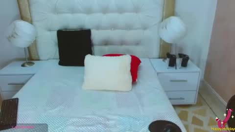 Sara online show from 01/10/25, 01:20