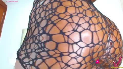 Sara online show from 02/08/25, 06:12