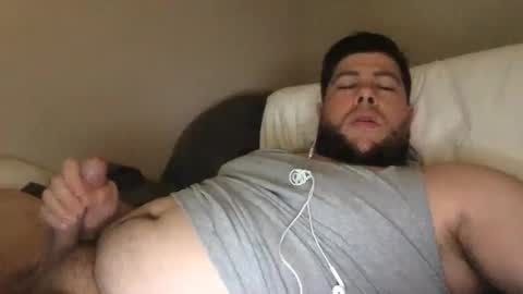 crazybigdick710 online show from 01/14/25, 04:57