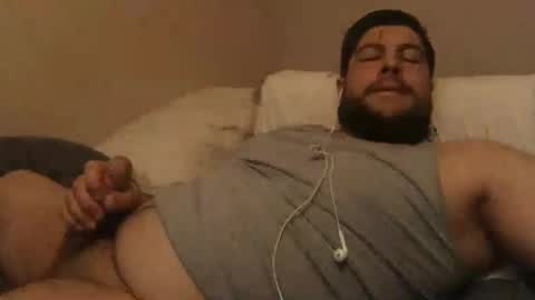 crazybigdick710 online show from 01/21/25, 05:38