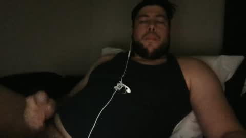 crazybigdick710 online show from 09/22/25, 04:47