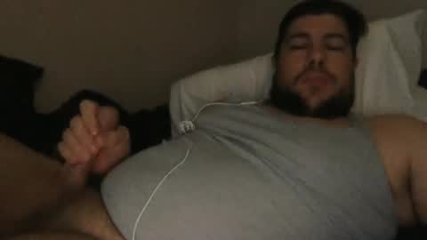 crazybigdick710 online show from 09/27/25, 05:01