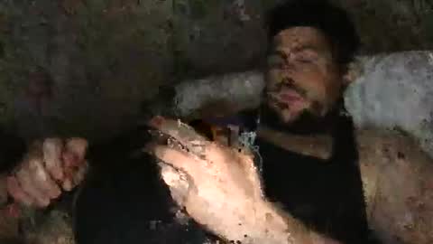 crazybigdick710 online show from 09/30/25, 03:33