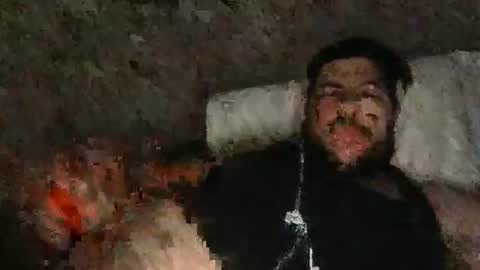 crazybigdick710 online show from 10/01/25, 04:07