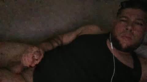 crazybigdick710 online show from 10/02/25, 04:30