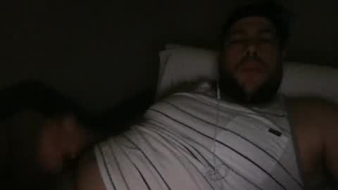 crazybigdick710 online show from 10/10/25, 07:18