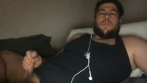 crazybigdick710 online show from 11/10/25, 05:17