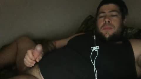 crazybigdick710 online show from 11/12/25, 06:03