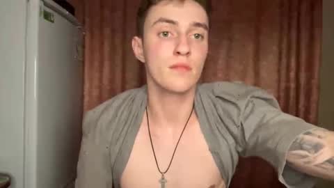 Alex online show from 12/26/24, 06:33