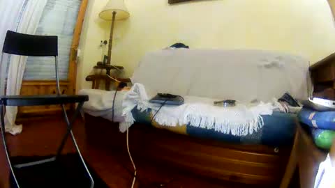 Snapshot of crazyboy44412345 chatting on 10/08/25, 09:23 crazyboy44412345 online show from 10/08/25, 09:23