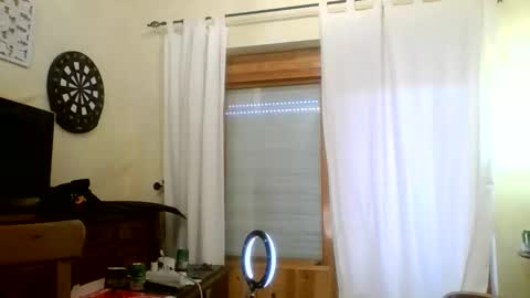 Snapshot of crazyboy44412345 chatting on 10/15/25, 07:41 crazyboy44412345 online show from 10/15/25, 07:41