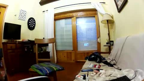 Snapshot of crazyboy44412345 chatting on 10/31/25, 03:35 crazyboy44412345 online show from 10/31/25, 03:35