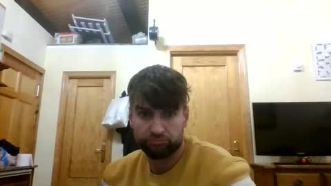 Snapshot of crazyboy44412345 chatting on 11/09/25, 08:18 crazyboy44412345 online show from 11/09/25, 08:18