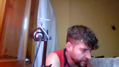 Snapshot of crazyboy44412345 chatting on 11/12/25, 05:08 crazyboy44412345 online show from 11/12/25, 05:08