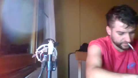 Snapshot of crazyboy44412345 chatting on 11/13/25, 06:12 crazyboy44412345 online show from 11/13/25, 06:12