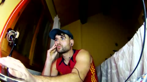 Snapshot of crazyboy44412345 chatting on 11/18/25, 04:17 crazyboy44412345 online show from 11/18/25, 04:17