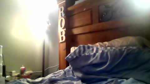 Snapshot of crazybuilder1 chatting on 01/11/25, 03:13 crazybuilder1 online show from 01/11/25, 03:13