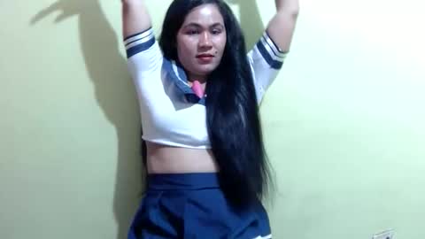 crazychicks4u online show from 11/08/25, 04:18