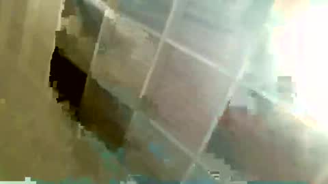 Snapshot of crazycouple1011 chatting on 02/05/25, 10:33 funcouple online show from 02/05/25, 10:33