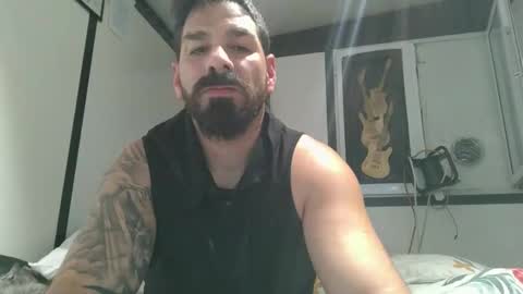 funcouple online show from 10/08/25, 03:04