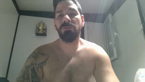 funcouple online show from 10/10/25, 12:53