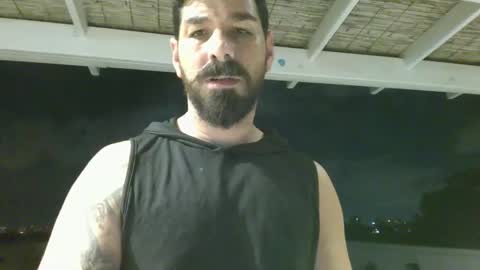 funcouple online show from 10/12/25, 11:15