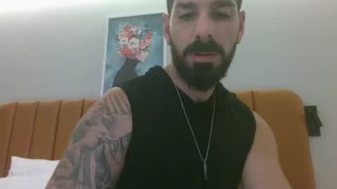 funcouple online show from 10/29/25, 12:40