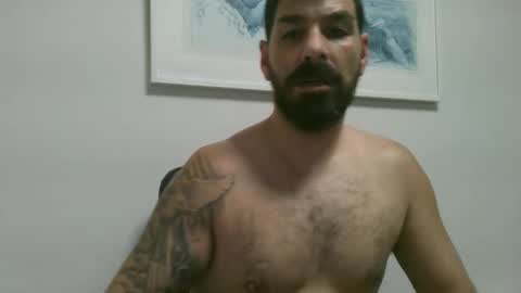 funcouple online show from 11/05/25, 11:49