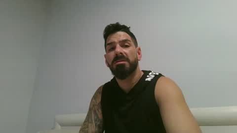 funcouple online show from 11/14/25, 07:07