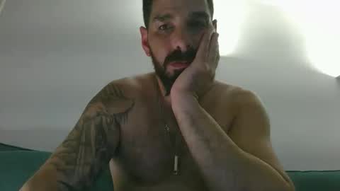 funcouple online show from 11/22/25, 06:18