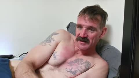 crazycouple1112 online show from 11/19/25, 06:57