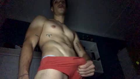 Snapshot of crazydickboy3 chatting on 09/17/25, 09:05 crazydickboy3 online show from 09/17/25, 09:05